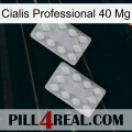 Cialis Professional 40Mg 17